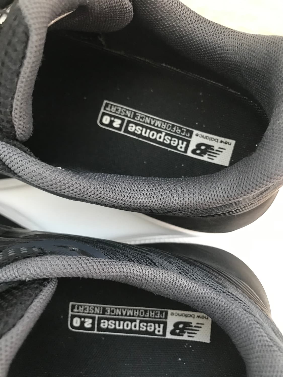 new balance synact 상품이미지9