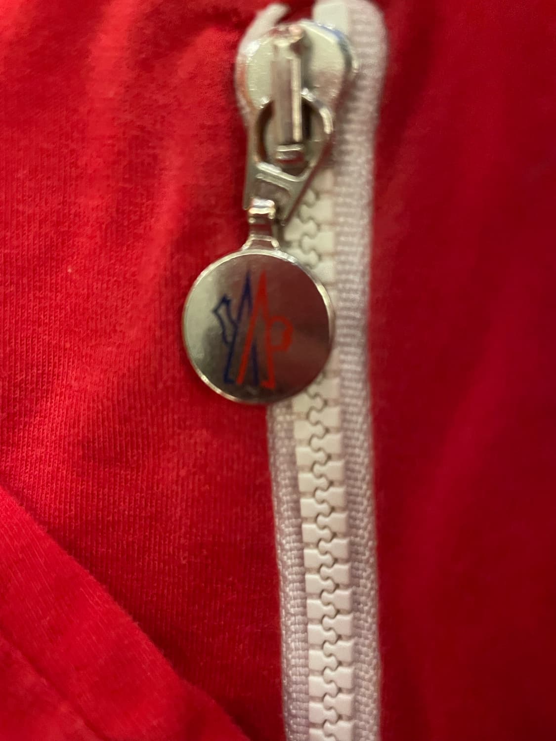 몽클레어 상품이미지3