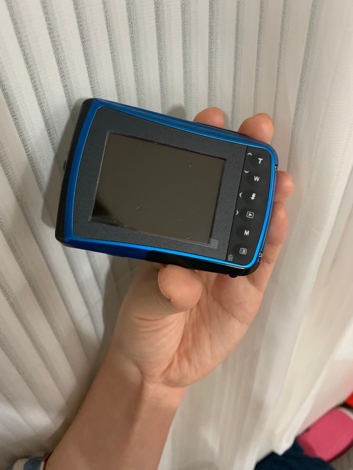 Rollei 롤라이 스포츠 라인 60 상품이미지2