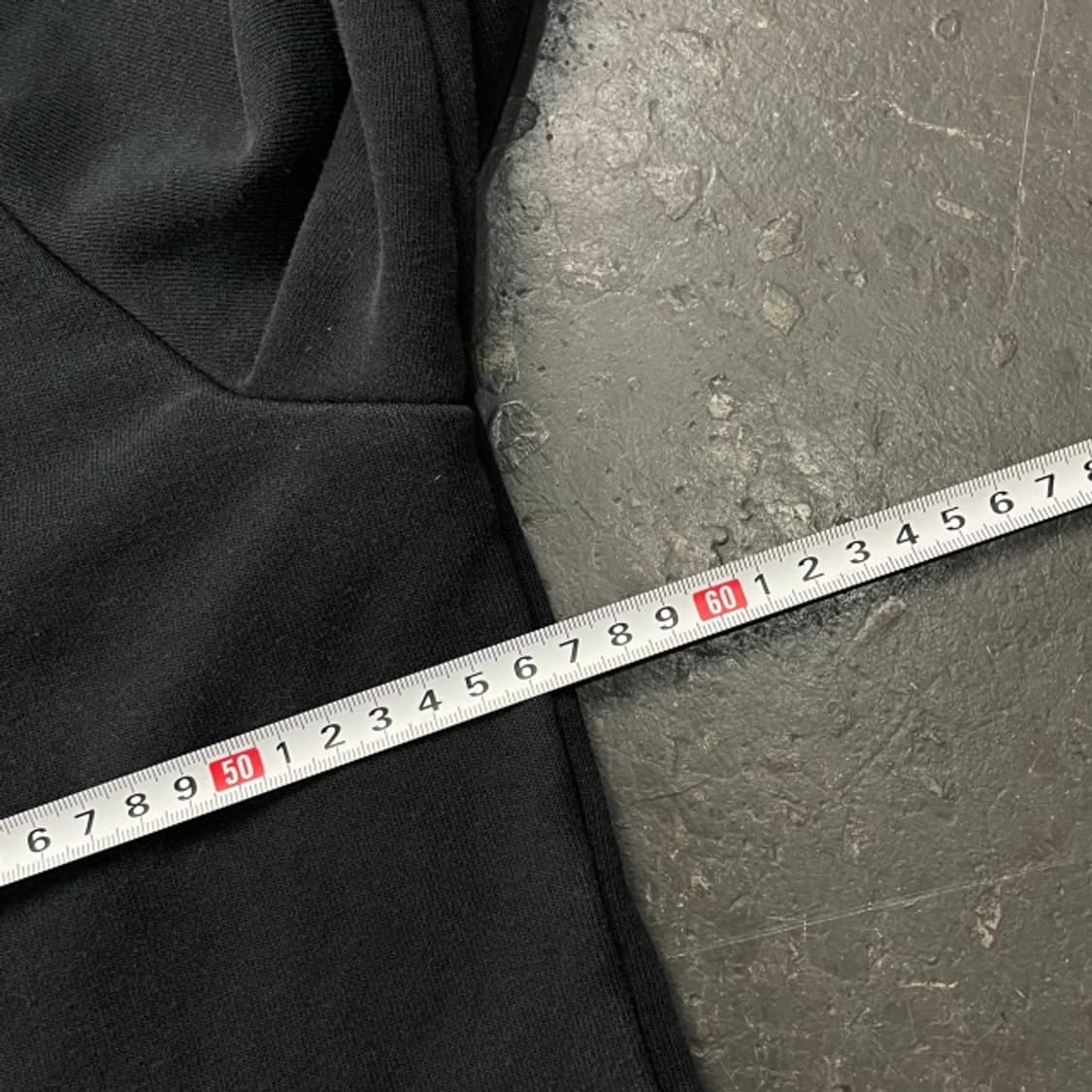100 나이키 후드티  상품이미지6