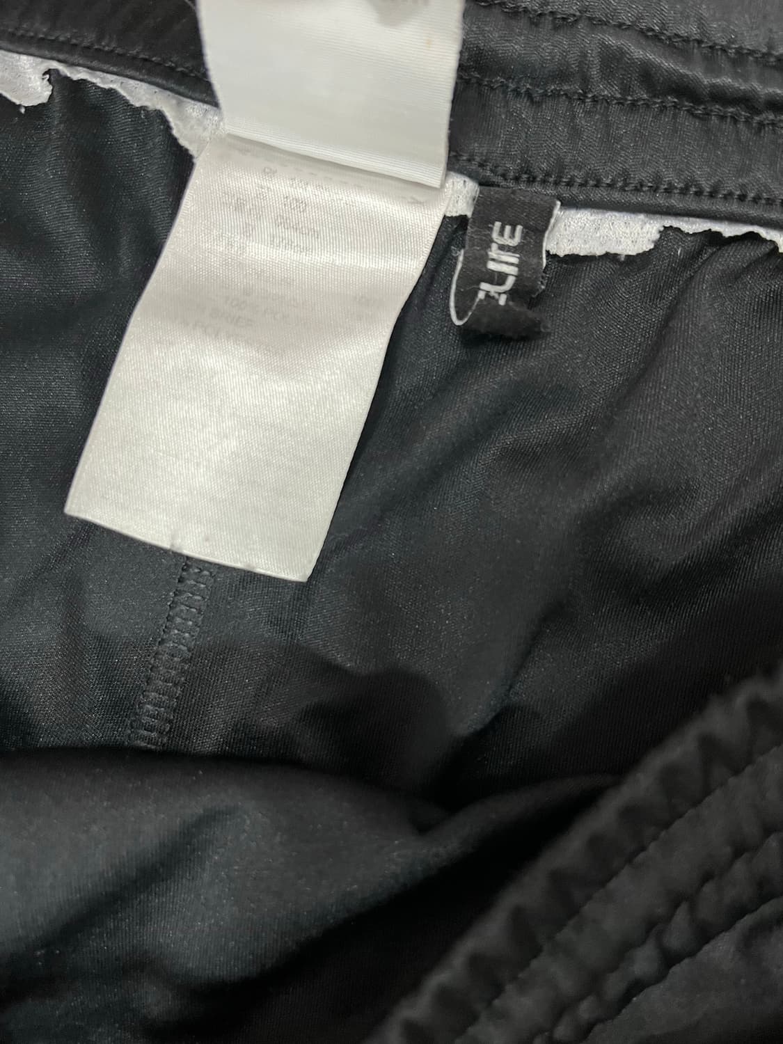 아디다스 반바지 100 상품이미지6