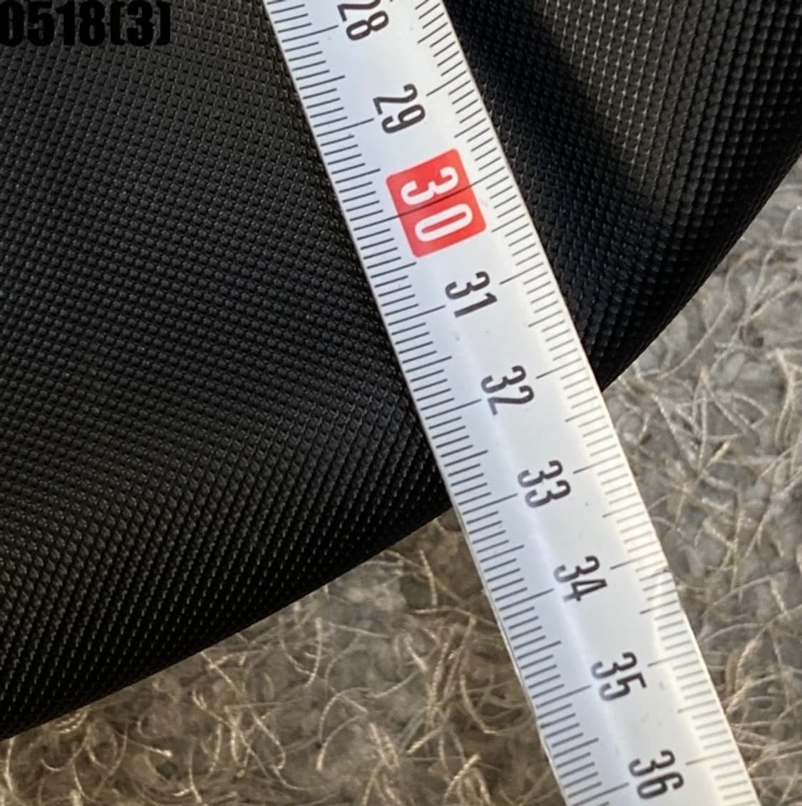 라코스테 토트백 상품이미지5