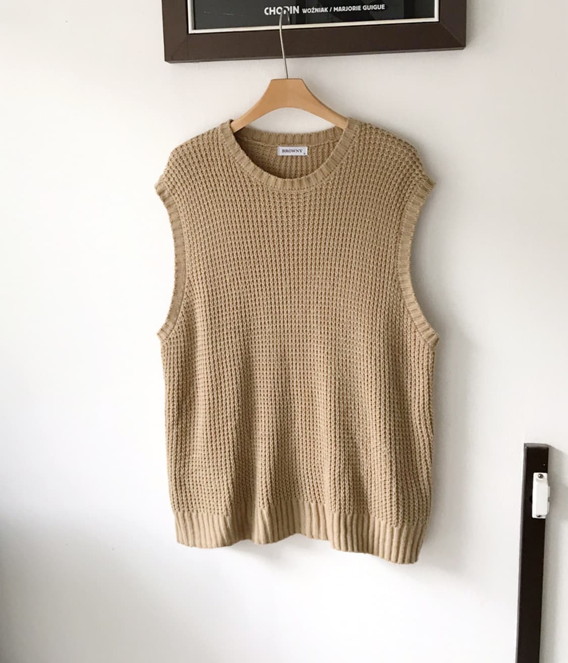 BROWNY 상품이미지2