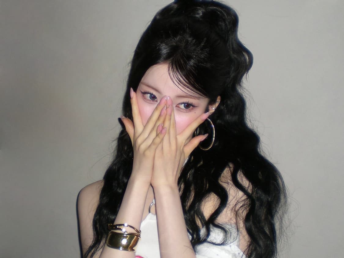*아사 디카* 니콘 쿨픽스 S200 디카/디지털카메라 상품이미지8