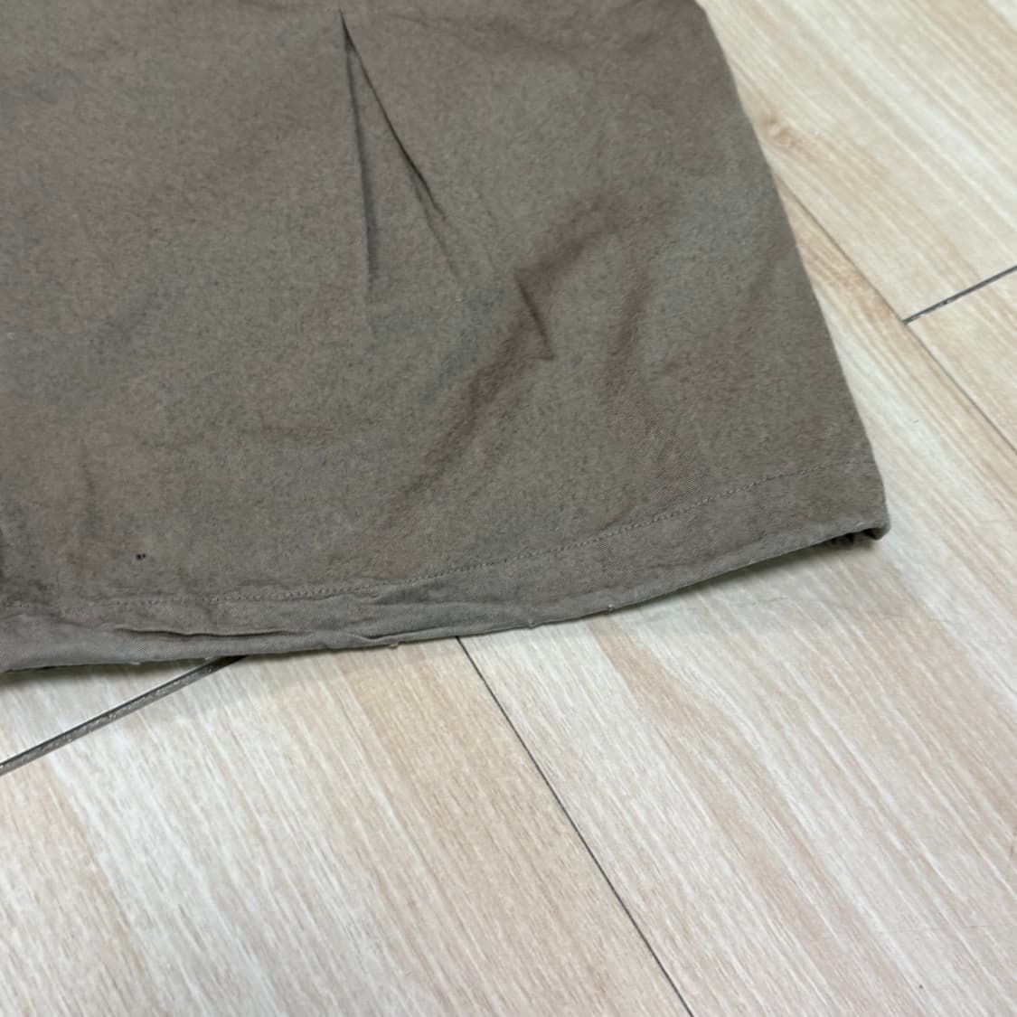 999휴머니티 어드벤처 팬츠 1 상품이미지8