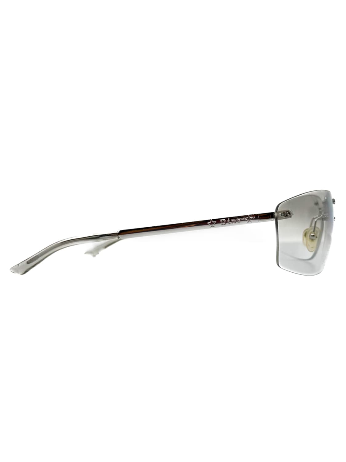 Dior by John Galliano POP/N Sunglasses 상품이미지5