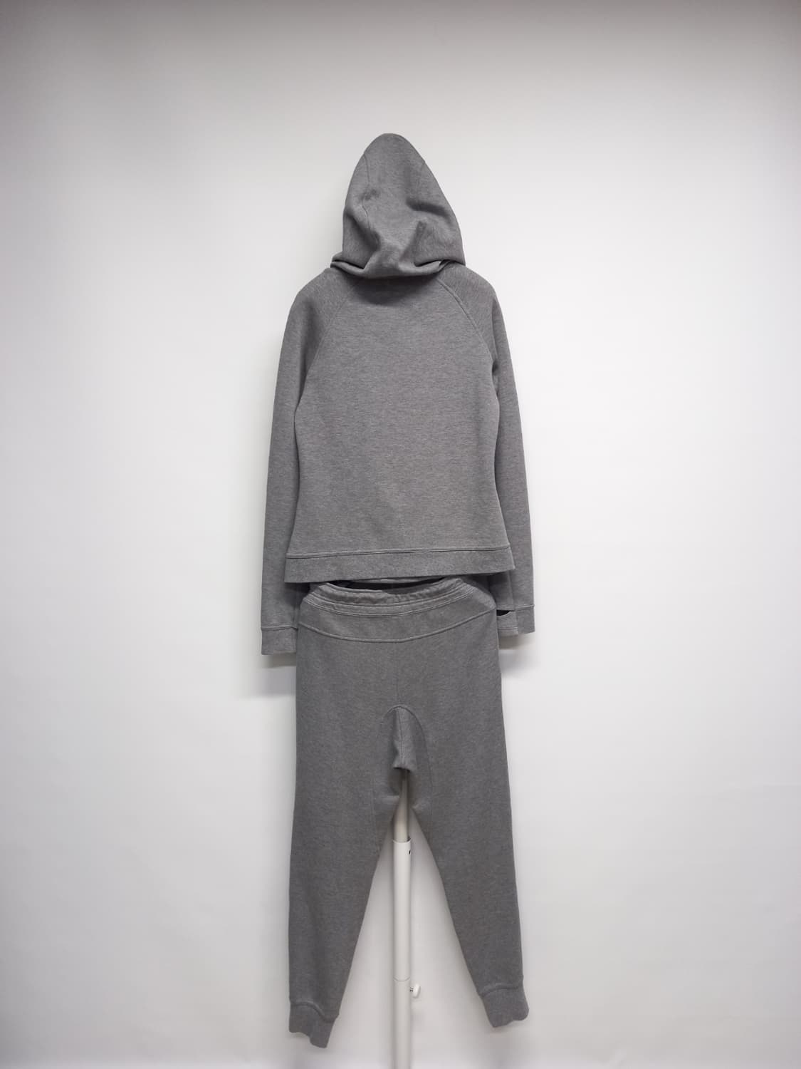 나이키 춘추동 후드 테이크 플리스 트레이닝 셋업 55 상품이미지2