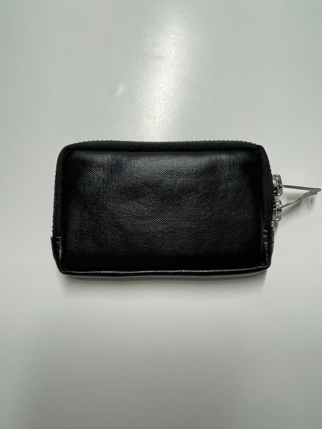 포터 프리스타일 코인 케이스  상품이미지2