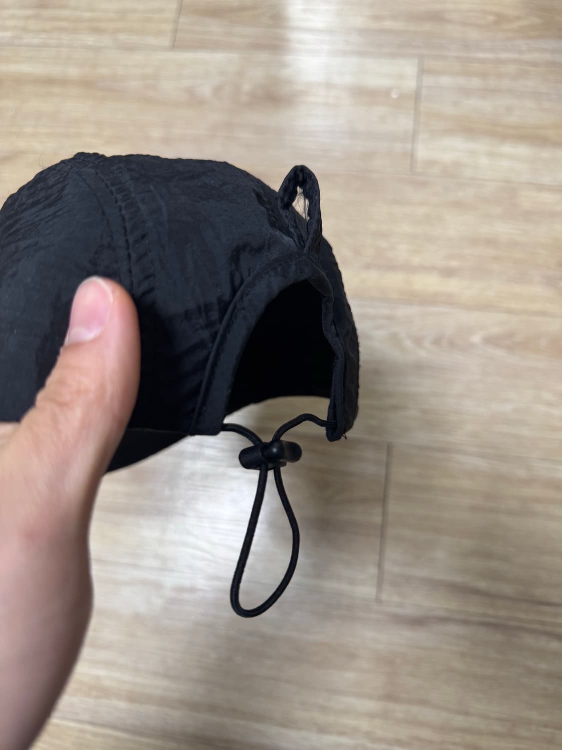 틀영 시그니처 펜 홀더 캡_black 상품이미지5