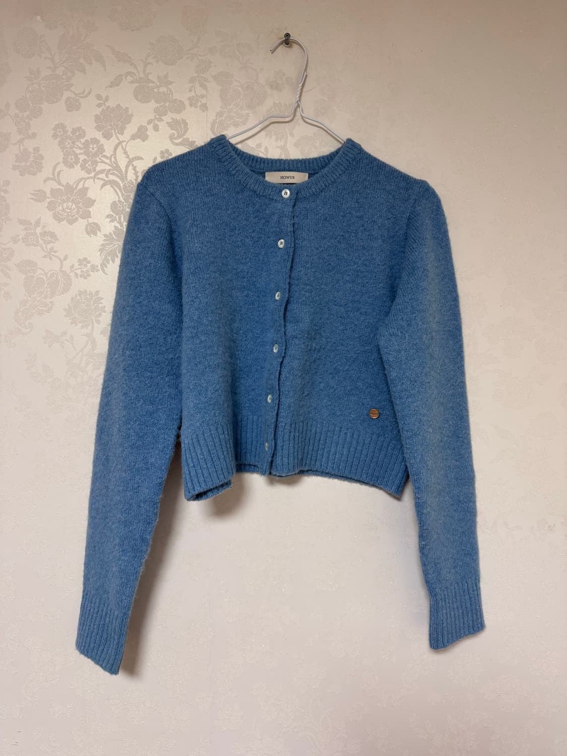 호와스 리에나가디건 상품이미지7