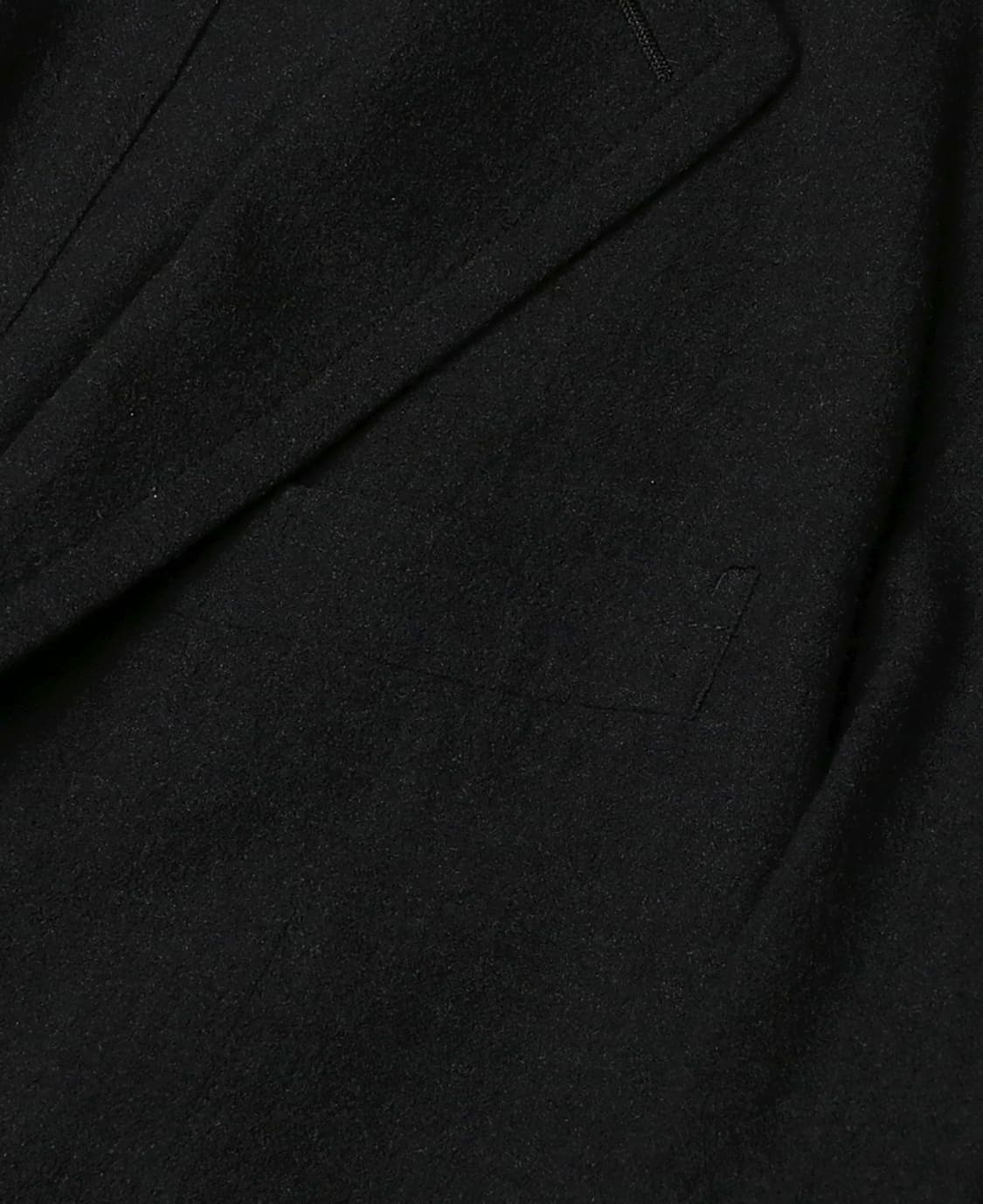 유나이티드 애로우즈 도쿄 [United Arrows Tokyo] 자켓 상품이미지3