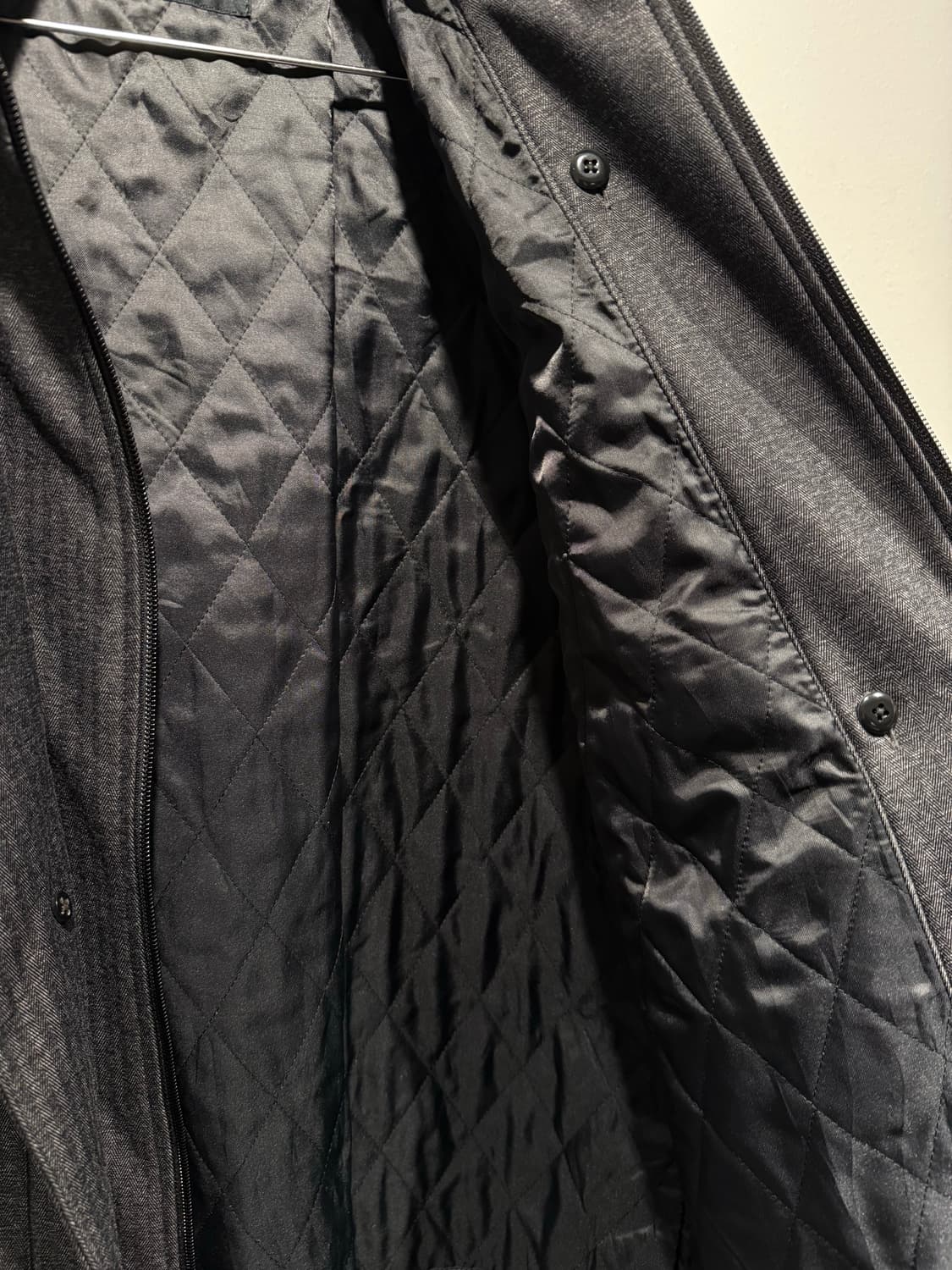 Ch.V 117 상품이미지5