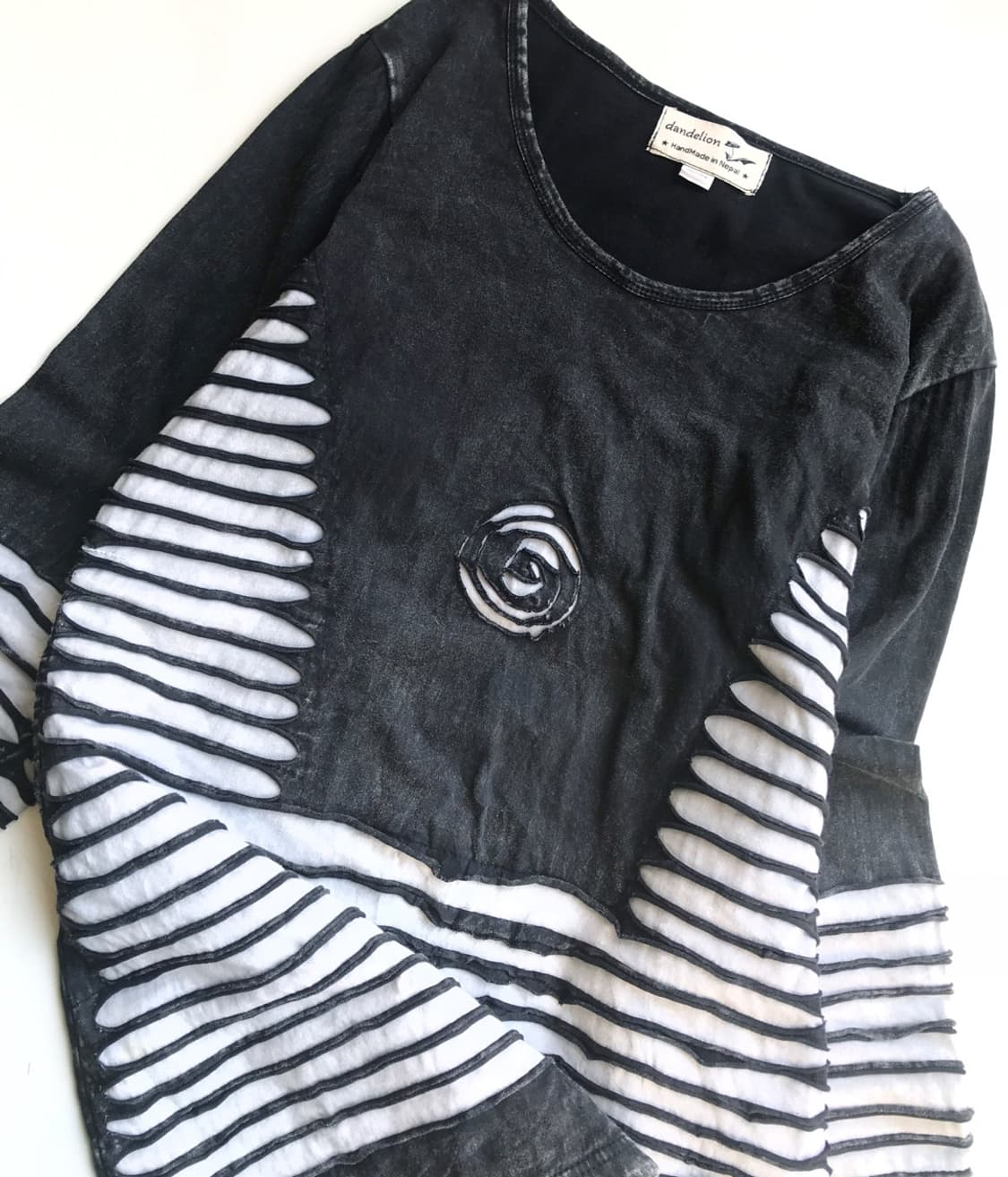 dandelion 상품이미지7