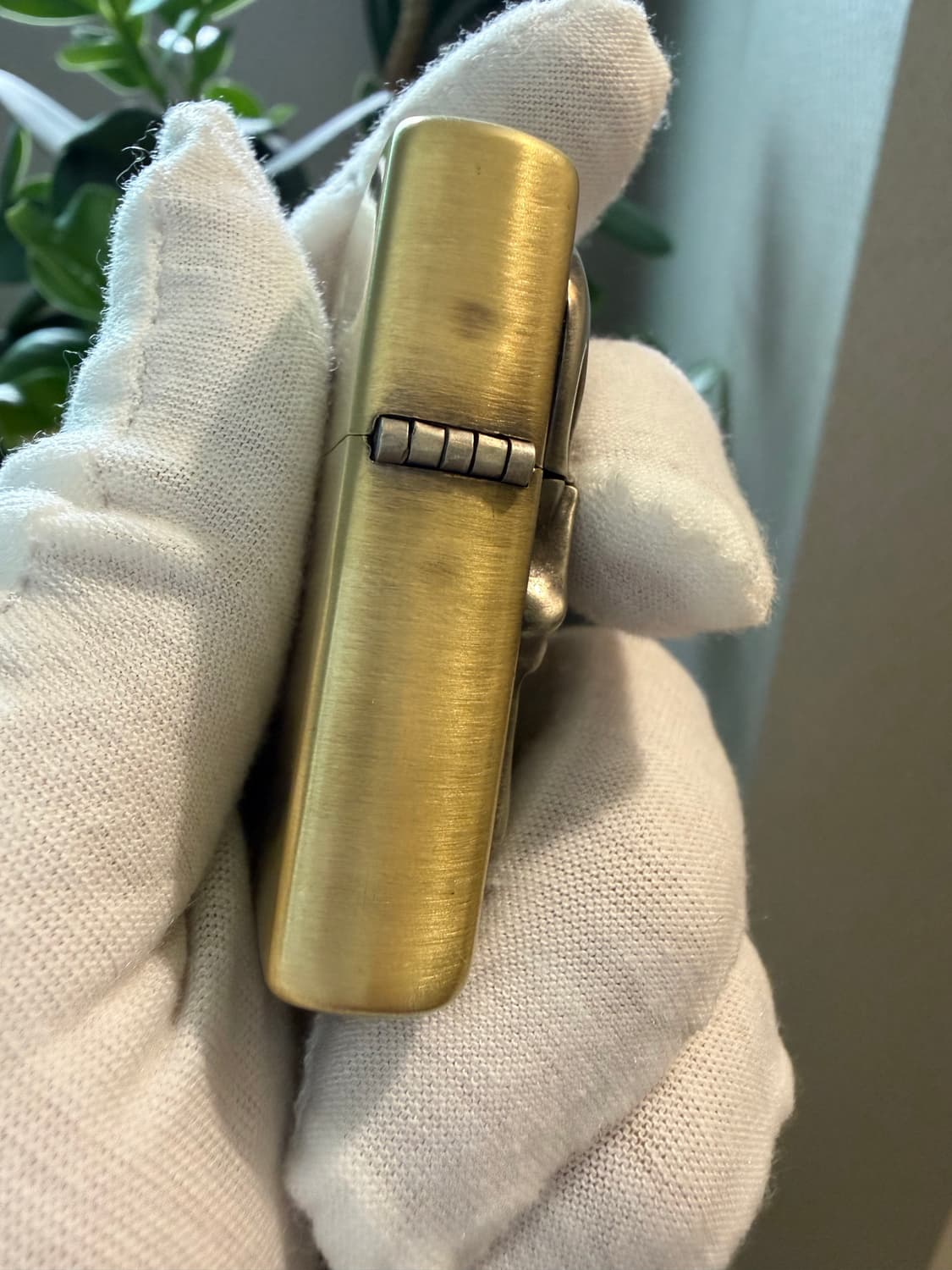 지포라이터 상품이미지4