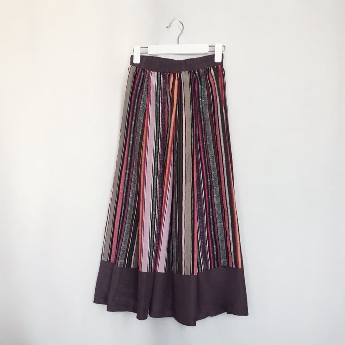 763. boho stripes SK 상품이미지1