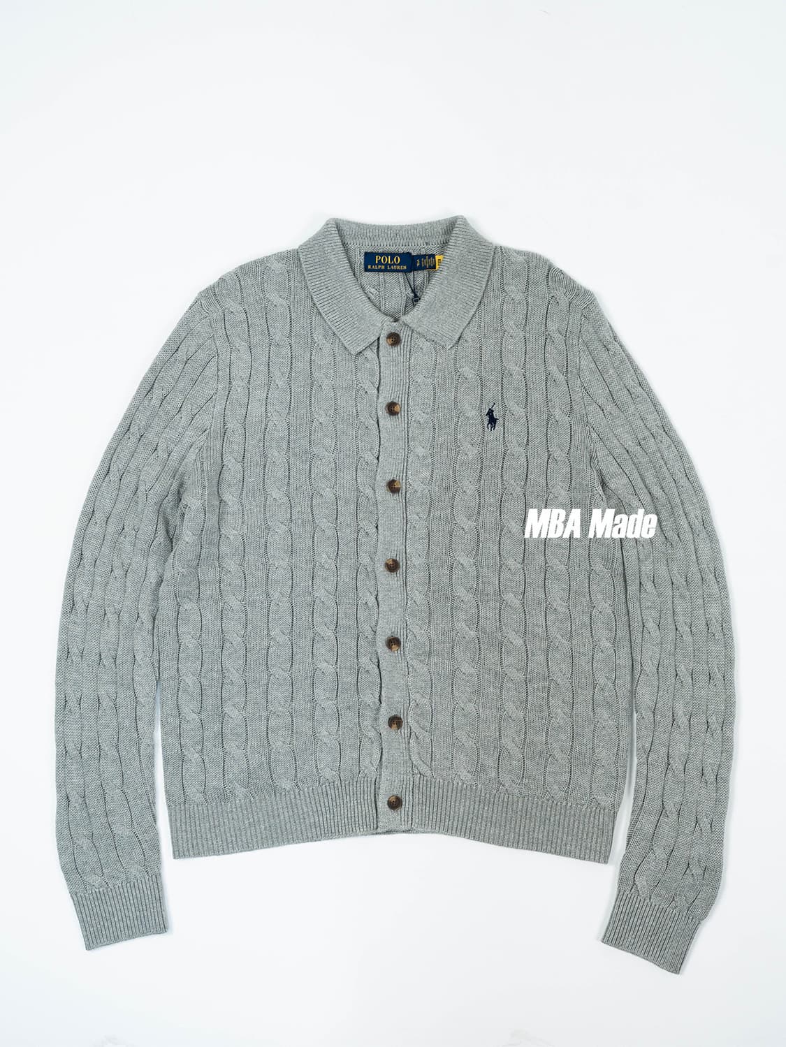 랄프롤렌 상품이미지1