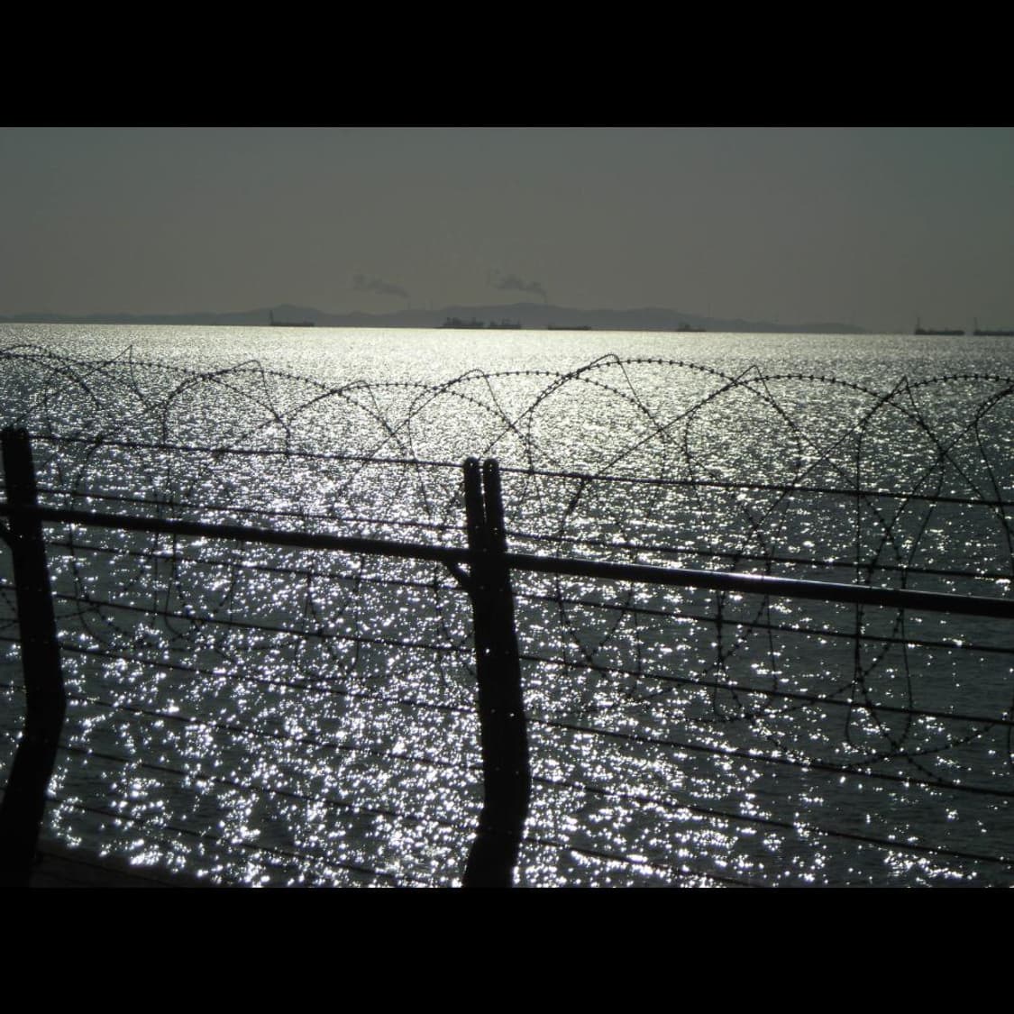 작례⭕️ 니콘 쿨픽스 L2  상품이미지3