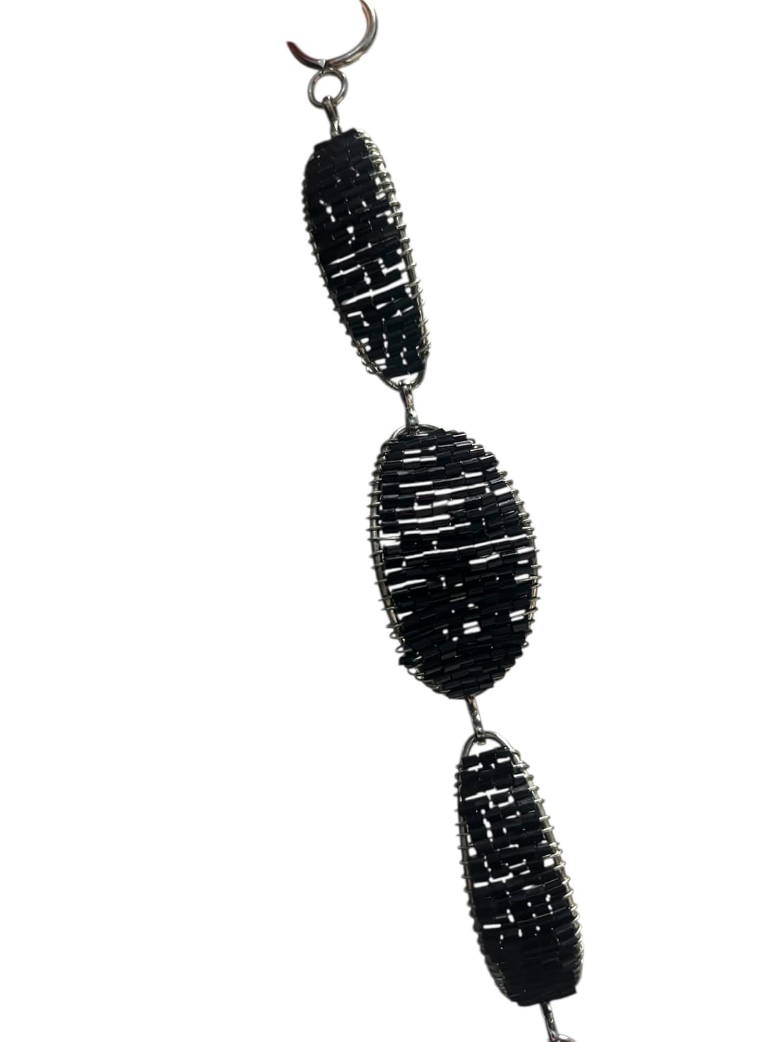 Ayadz 아야즈 팔찌 상품이미지2