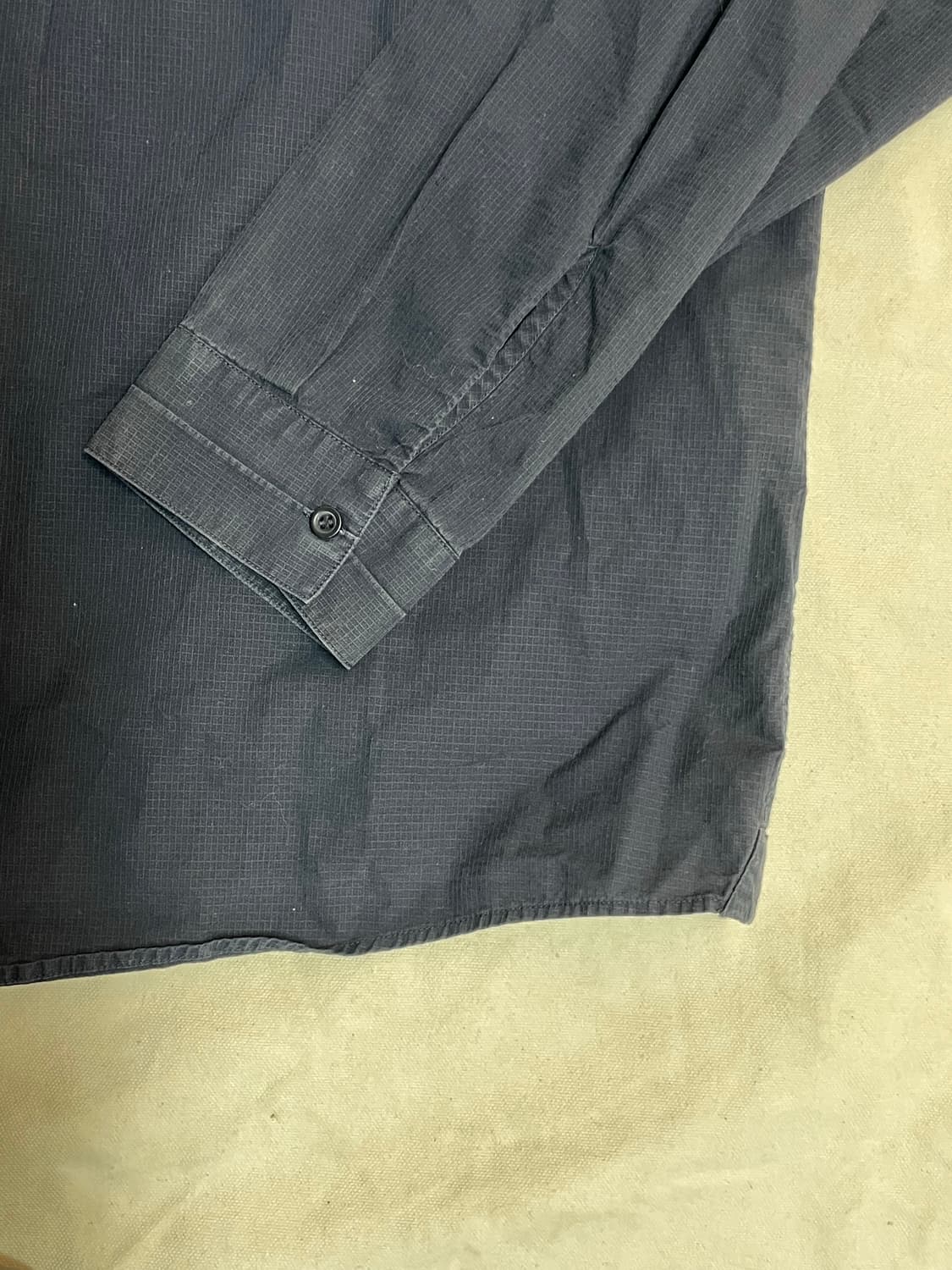 코스 셔츠  상품이미지3