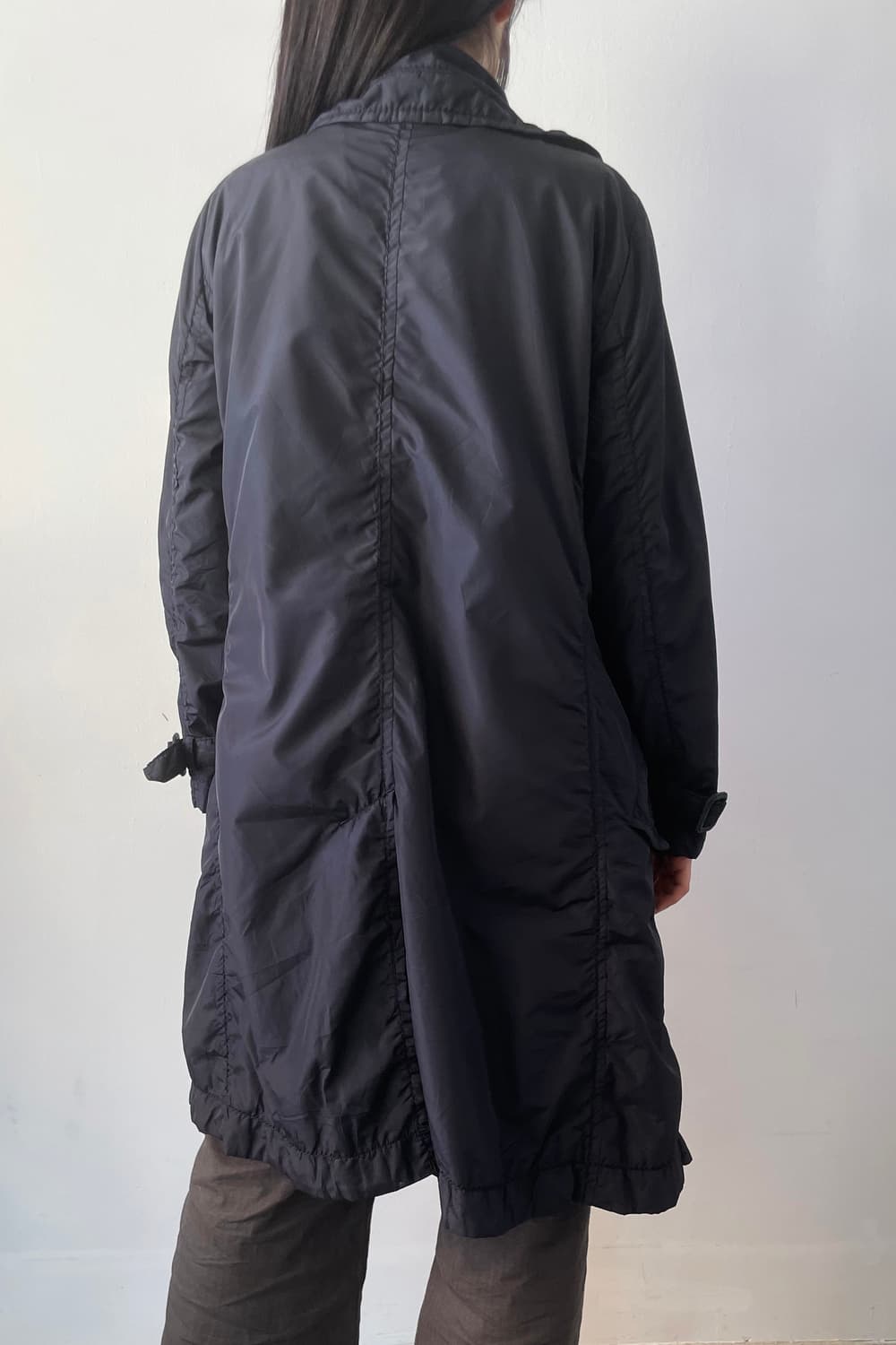 2006 ISSEY MIYAKE 상품이미지7