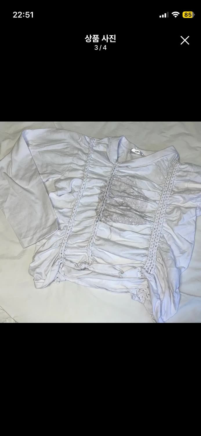 taae tissue 001 상품이미지3