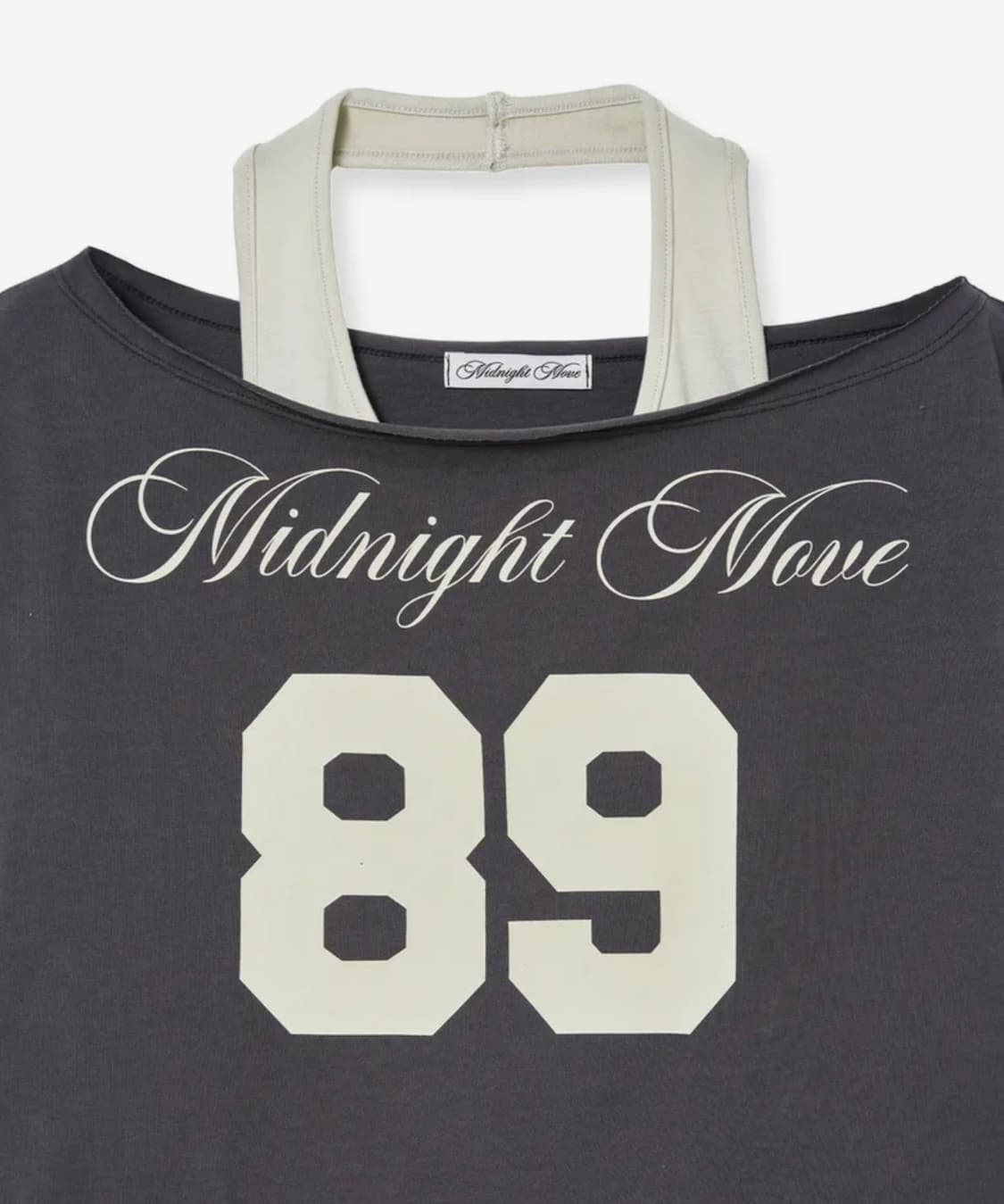 미드나잇 무브 set 89 t (dark grey) 상품이미지3