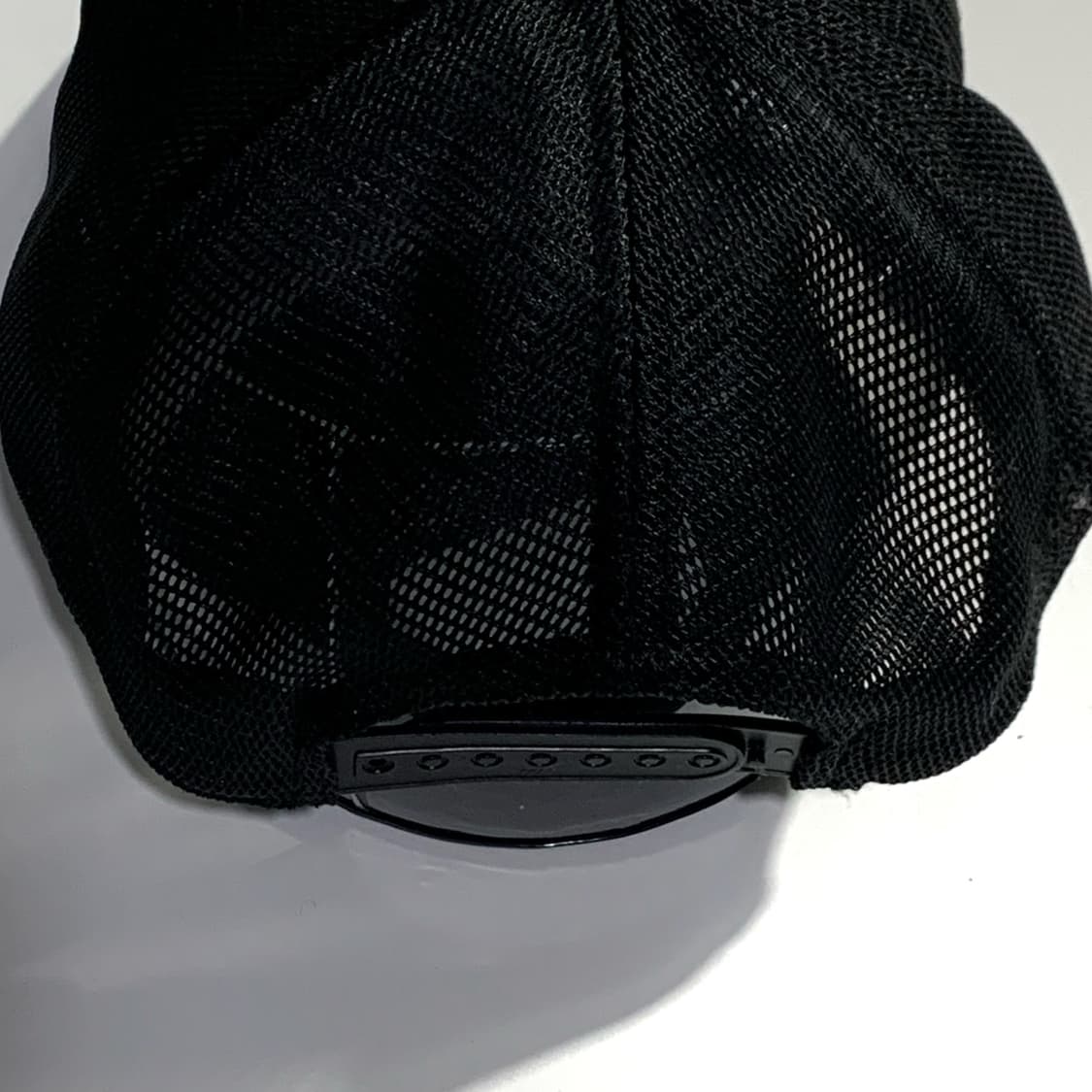 오클리 트러커 캡 상품이미지3