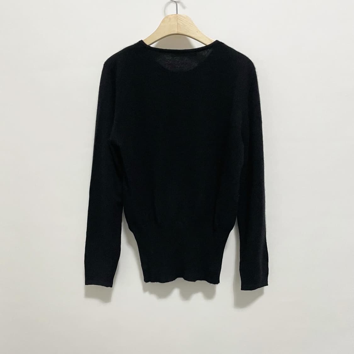 크리스찬 디올 니트 상품이미지7