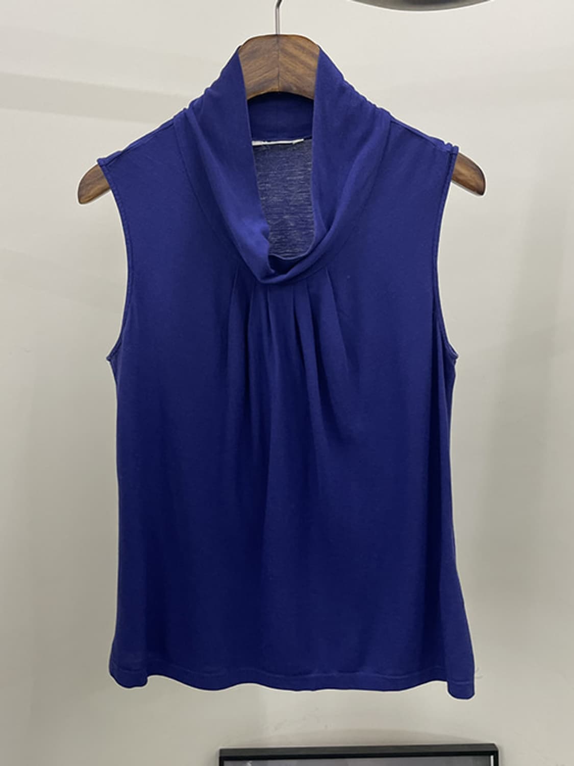 AQUASCUTUM (M~L) 상품이미지1