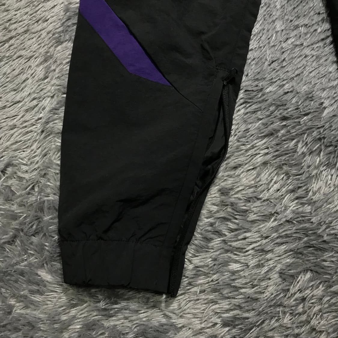 [[M, A급] 아디다스(ADIDAS) 오리지널 스포티브 트랙팬츠p141 상품이미지6