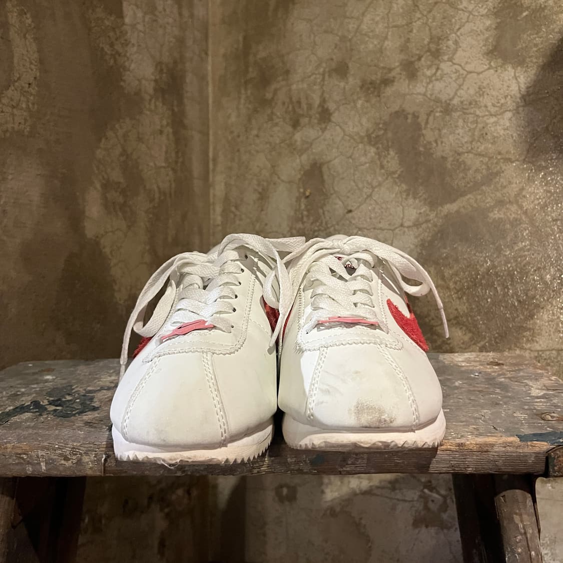 나이키 코르테즈 상품이미지2