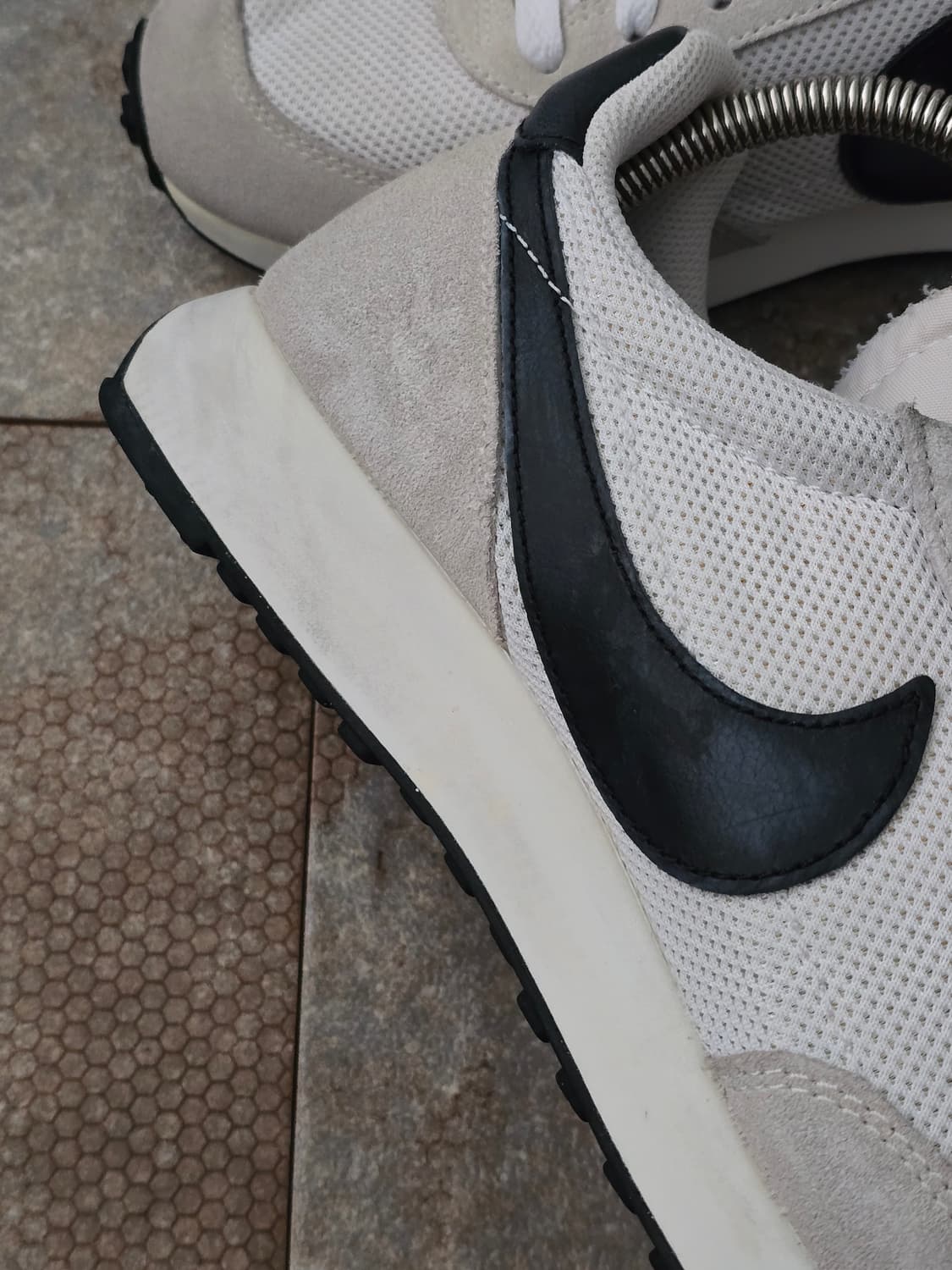 (260)나이키 에어 테일윈드 79  상품이미지6