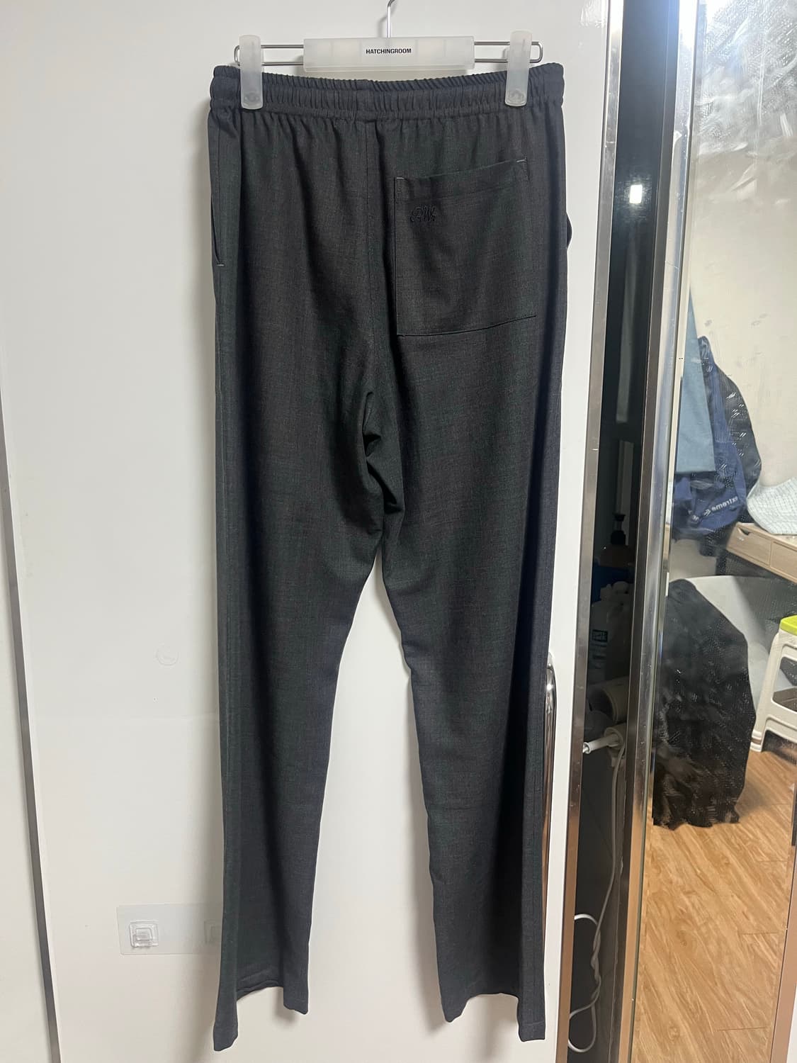 Paloma wool rene 상품이미지5