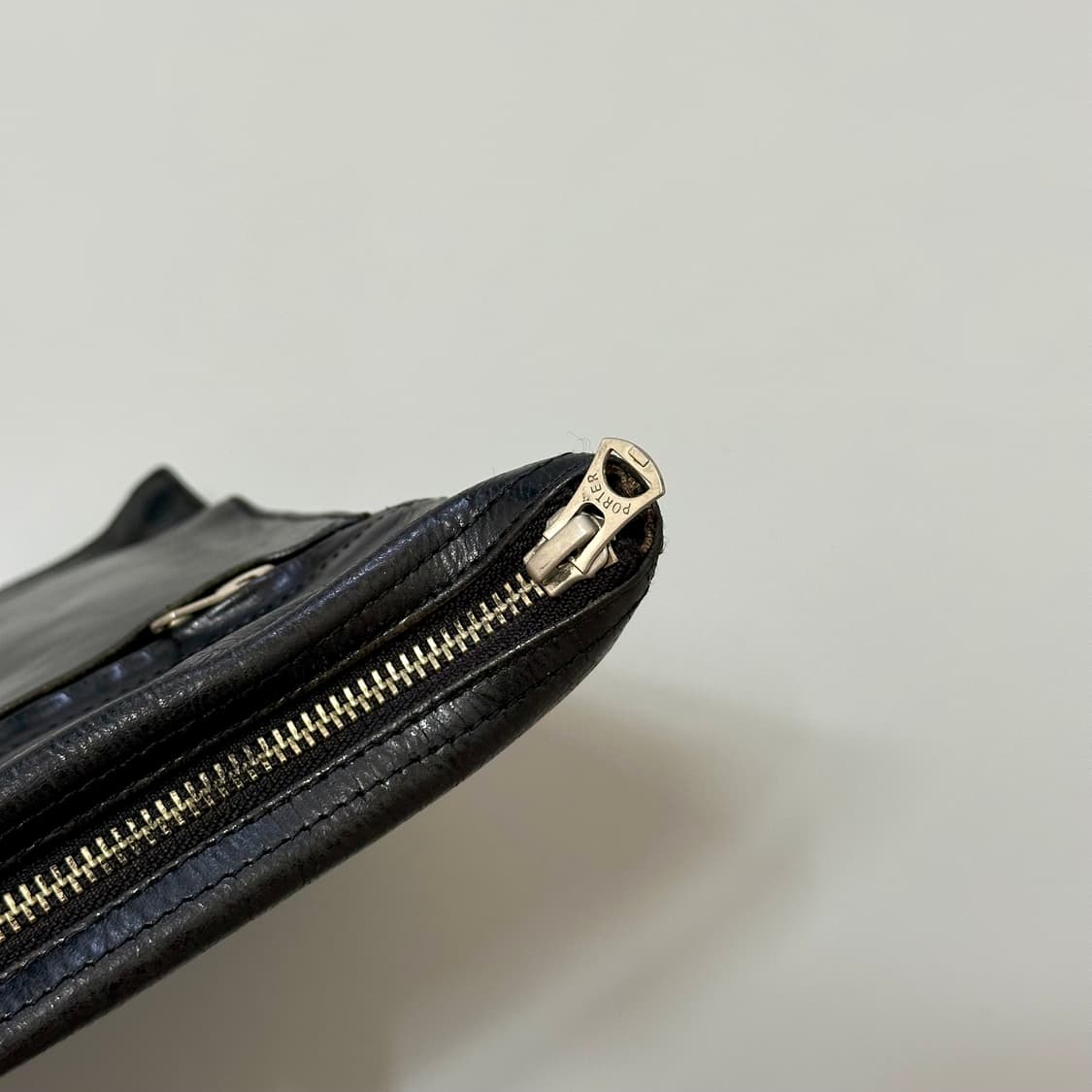 요시다포터(Porter) 스퀘어 브리프케이스 상품이미지6