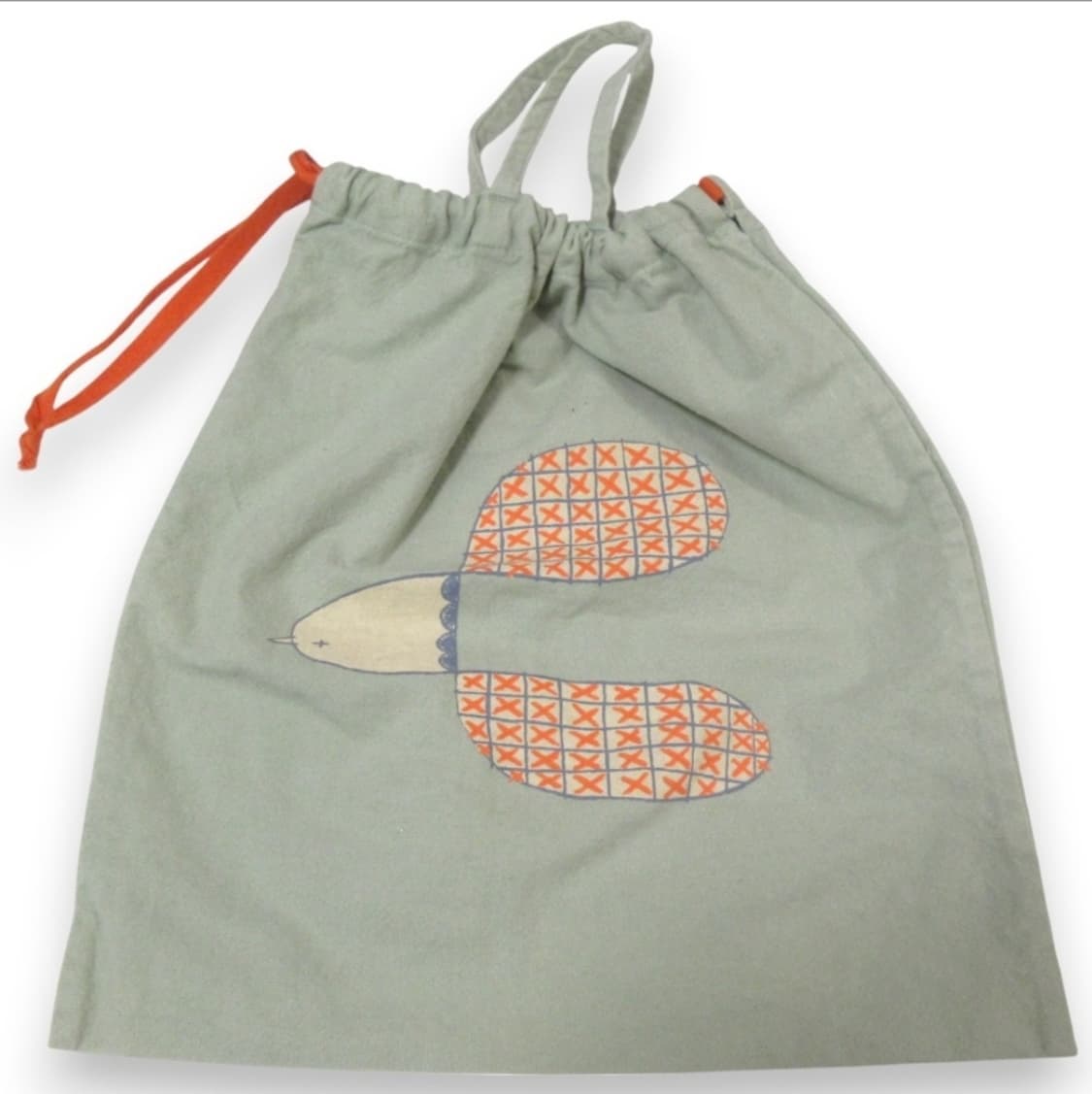 mina perhonen 상품이미지1