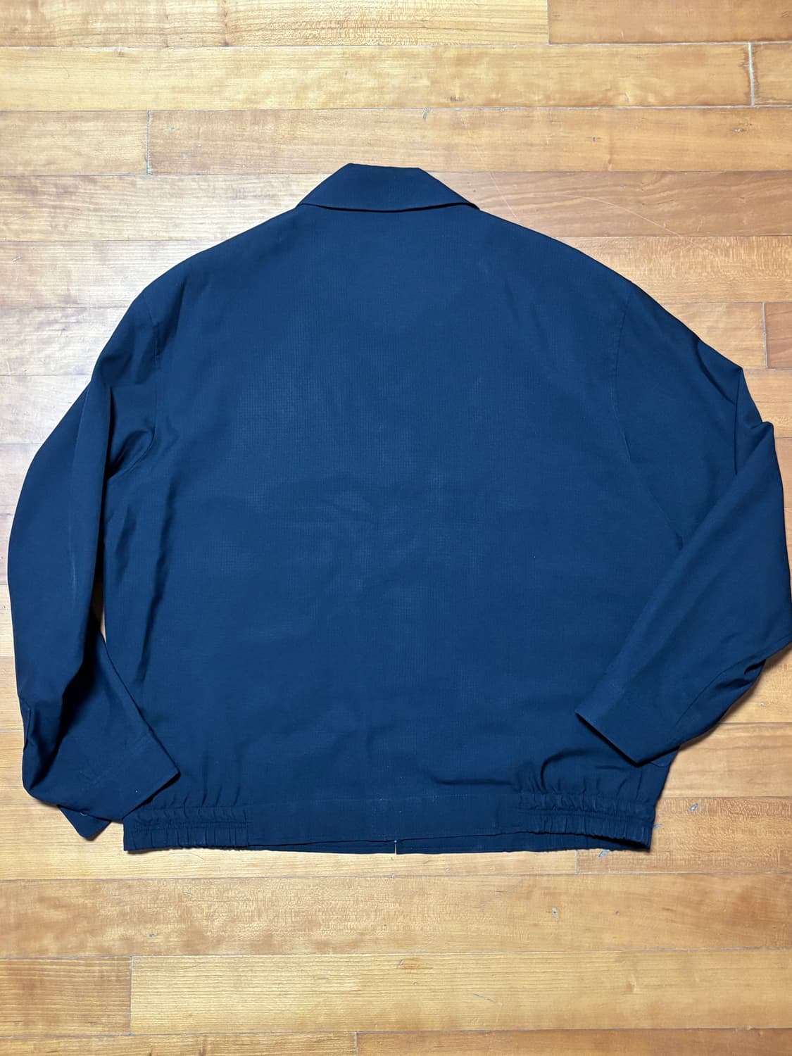 vintage ysl short bomber field jacket105 상품이미지4