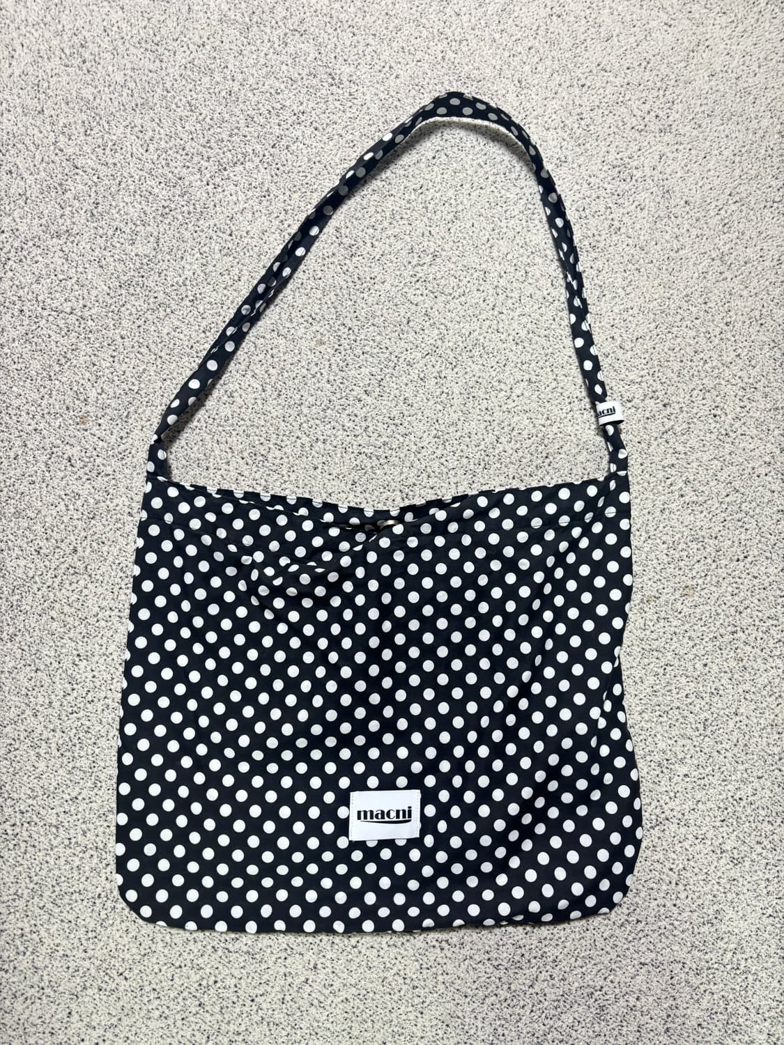 가방 ₩5000~15000 상품이미지10