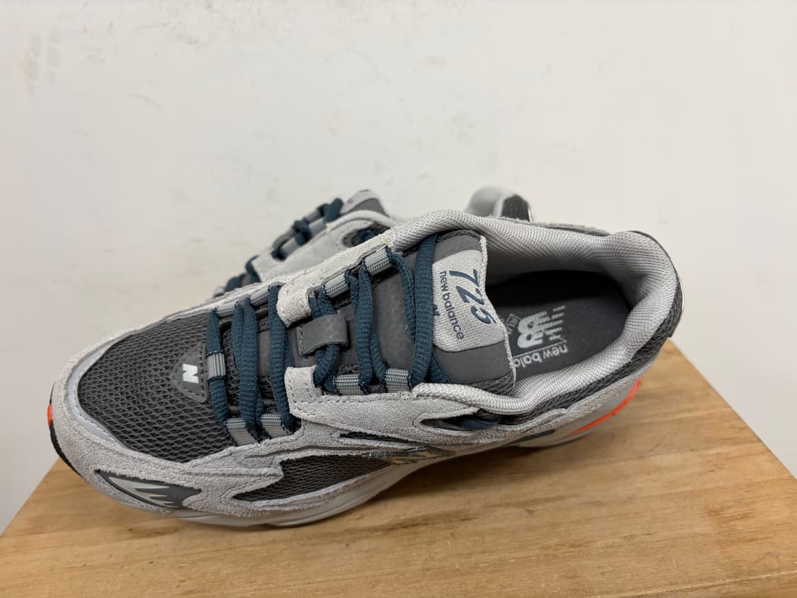 뉴발란스 725 그레이 225 상품이미지8