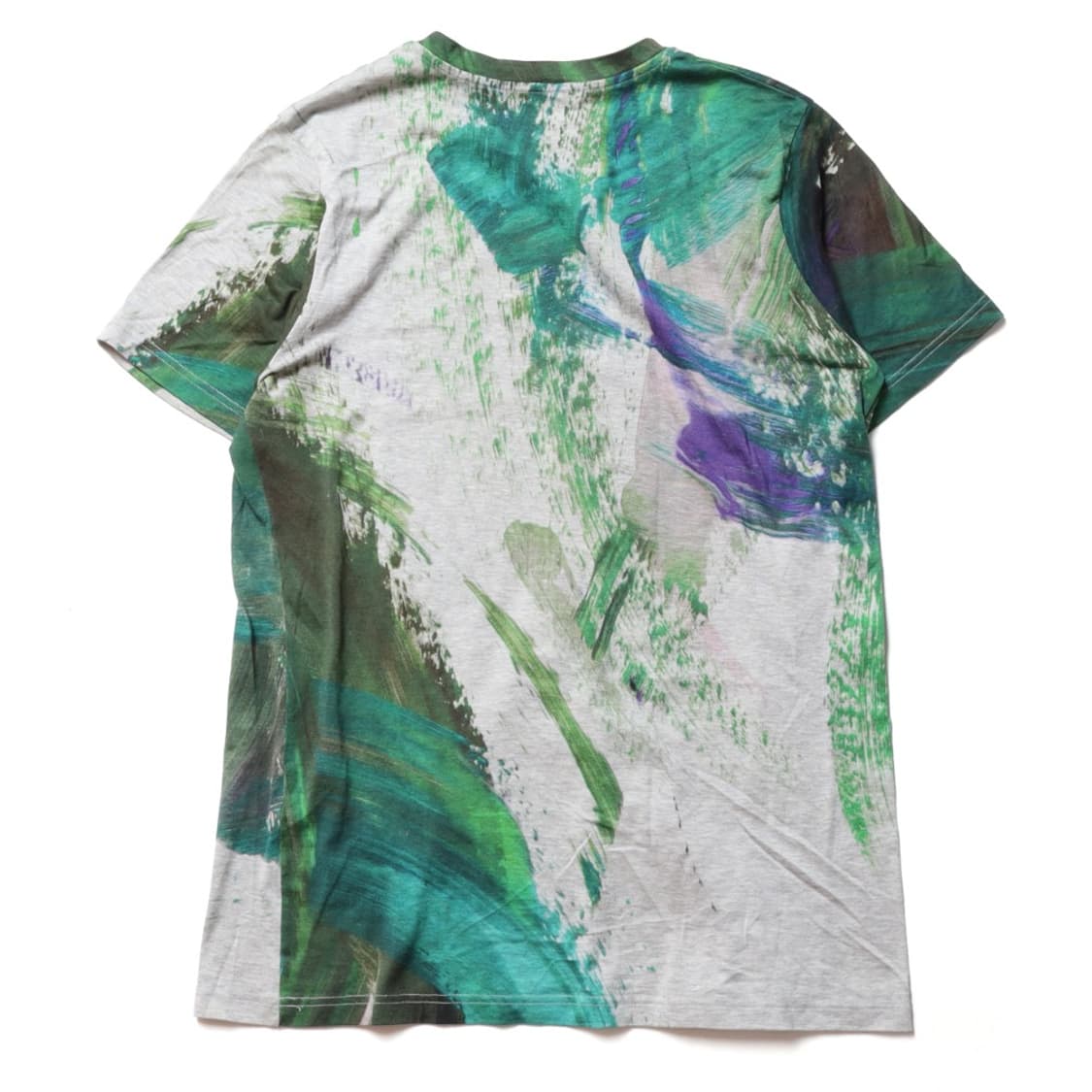 크리스토퍼 케인 christoper kane T-shirt 상품이미지4