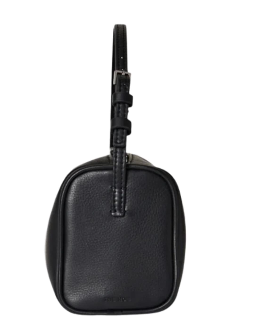 더로우 90s 백 블랙 W1281L97 BLPL 상품이미지3