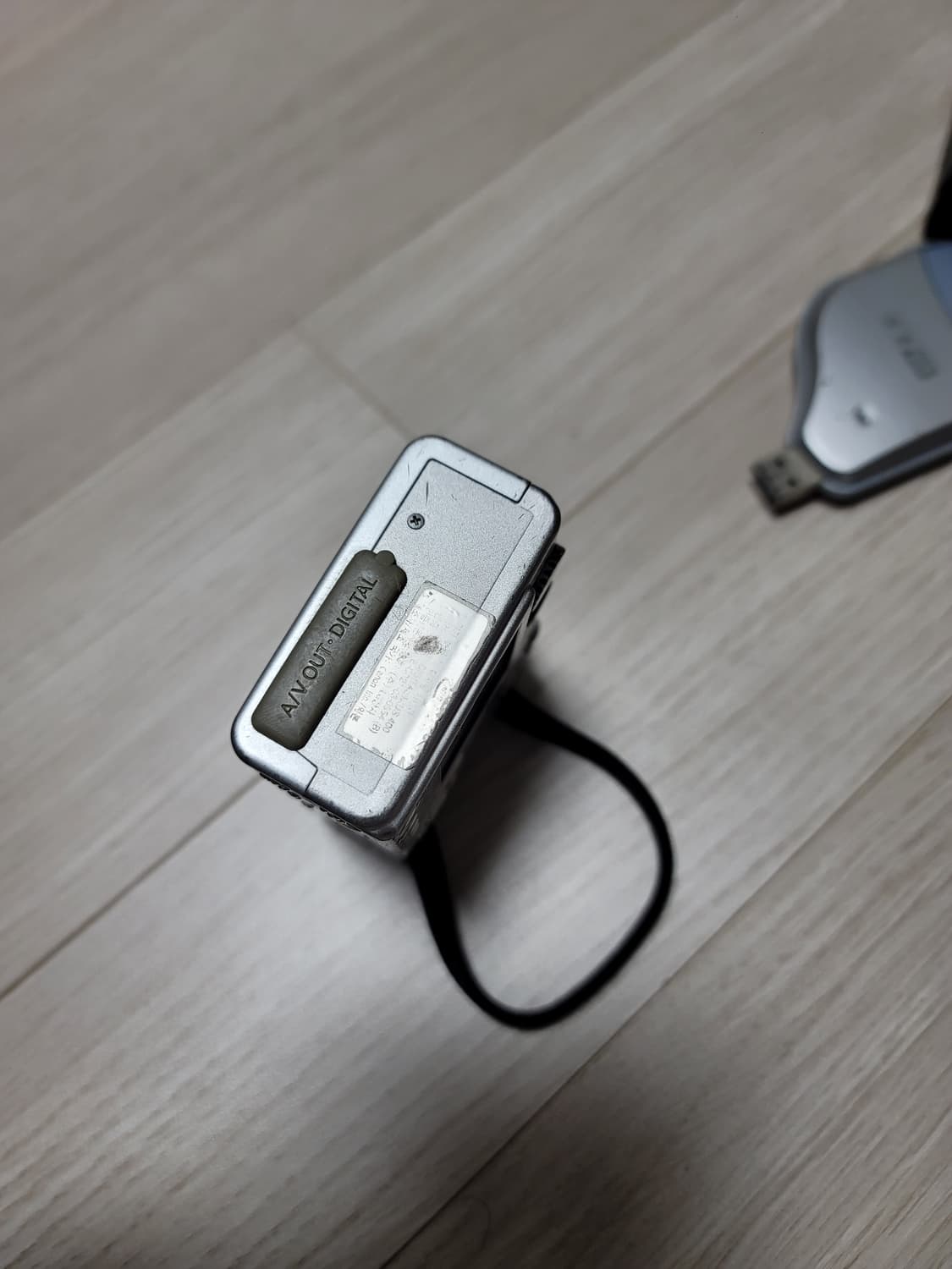 캐논 익서스 400 상품이미지7