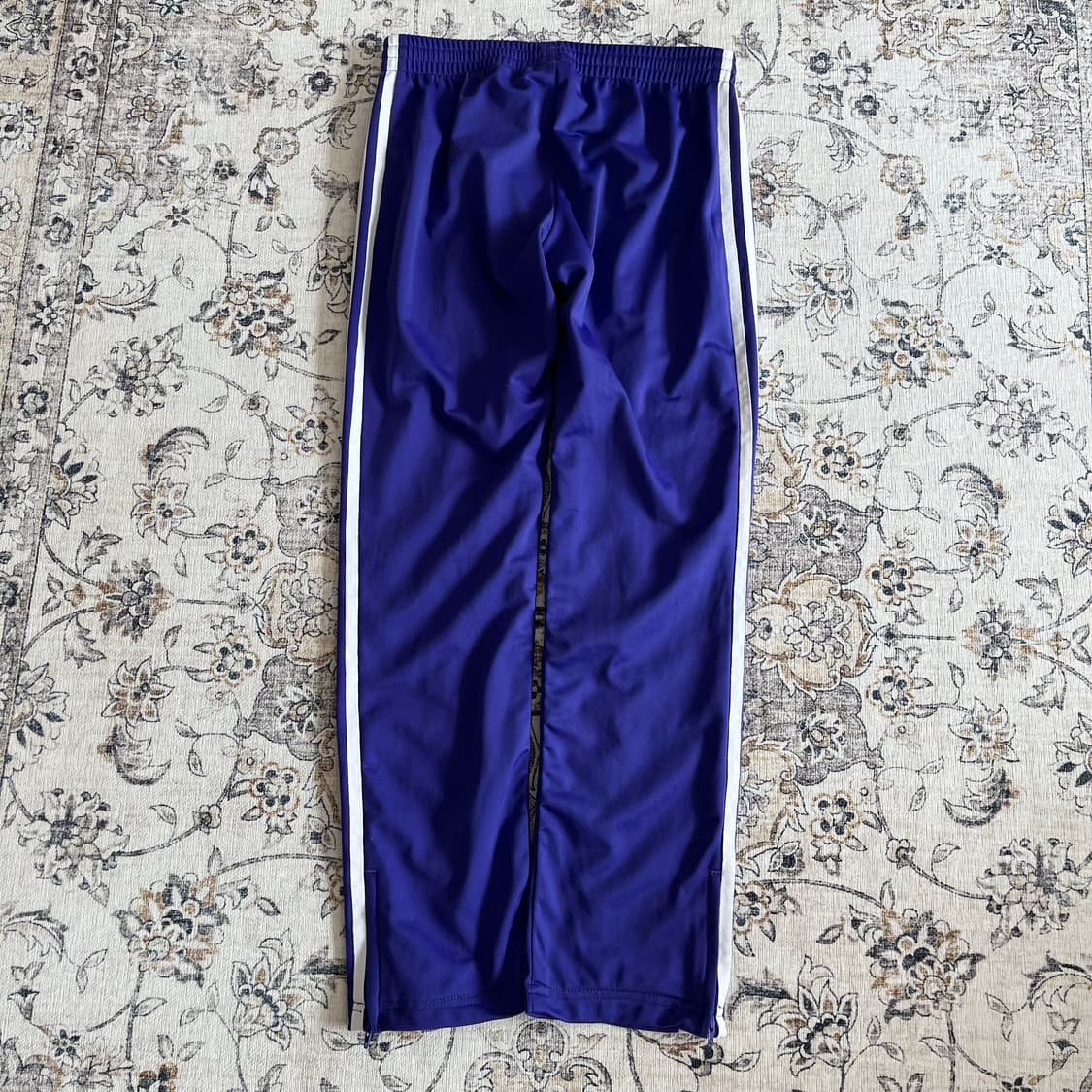 아디다스 오리지날 파이어버드 트랙팬츠 상품이미지3