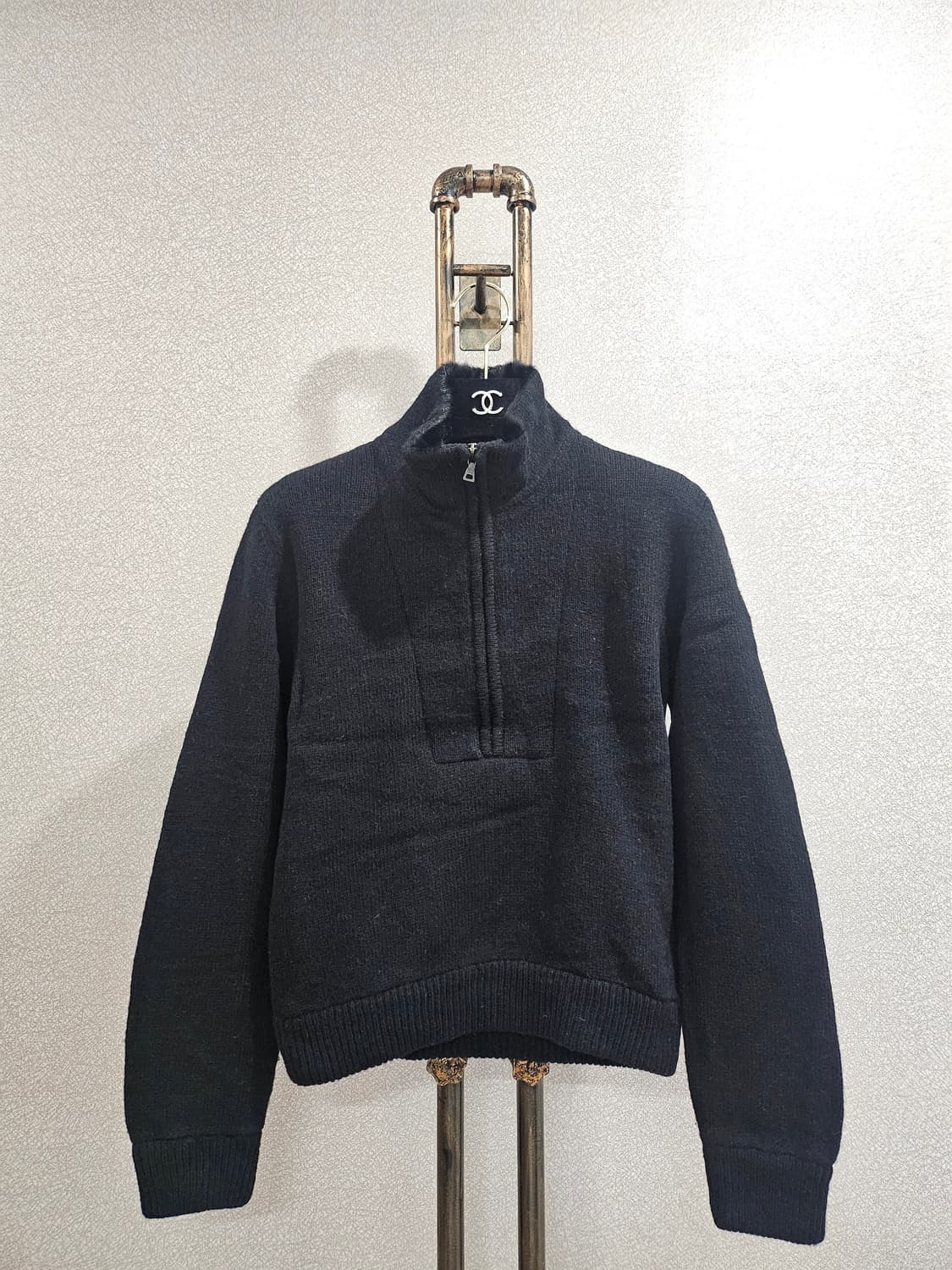 프라다 상품이미지1