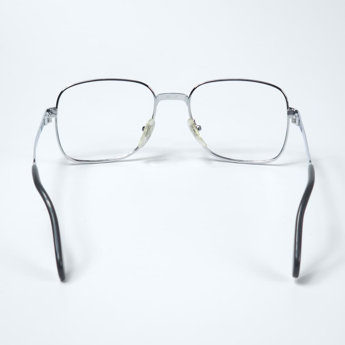 로덴스톡 RODENSTOCK 독일 올드빈티지 안경 상품이미지7