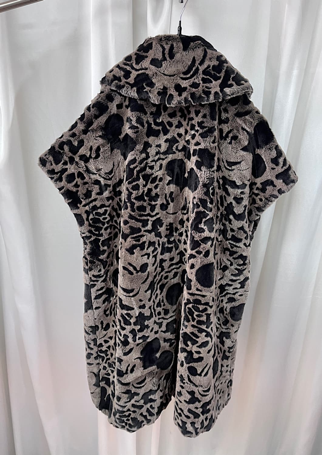 Apparence coat  상품이미지7