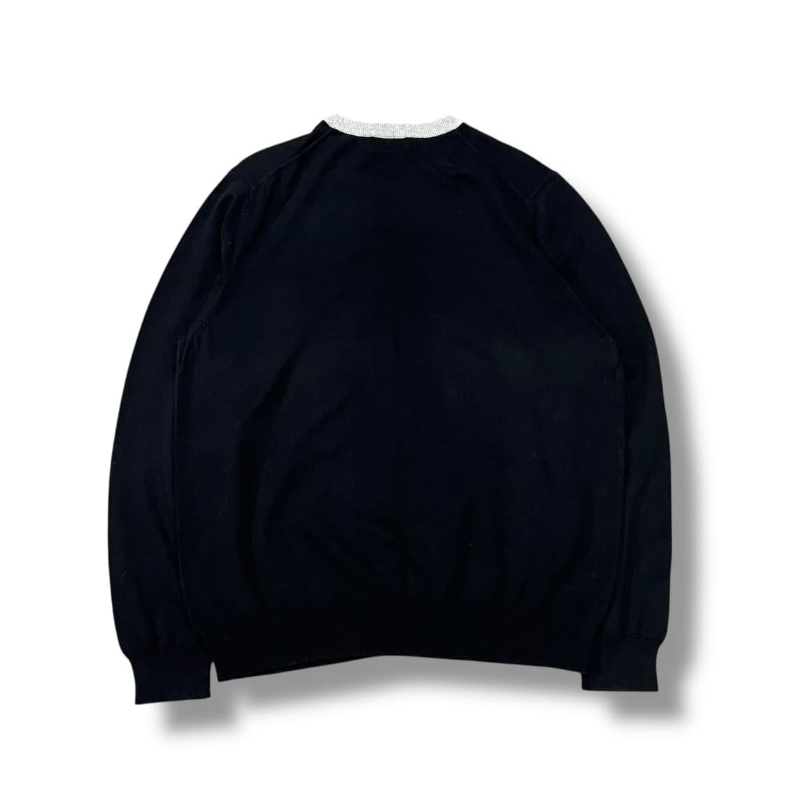 브룩스브라더스 베이직 니트 s08398 상품이미지3