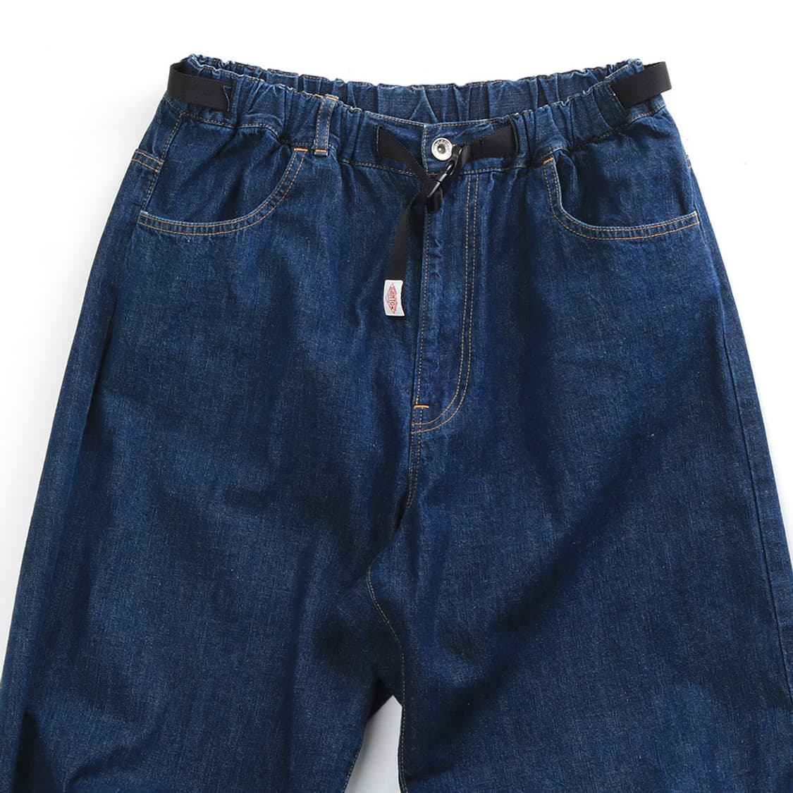 DANTON 상품이미지2