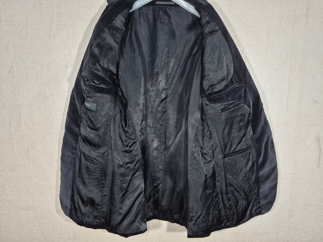 구찌 벨벳( 48) 상품이미지6