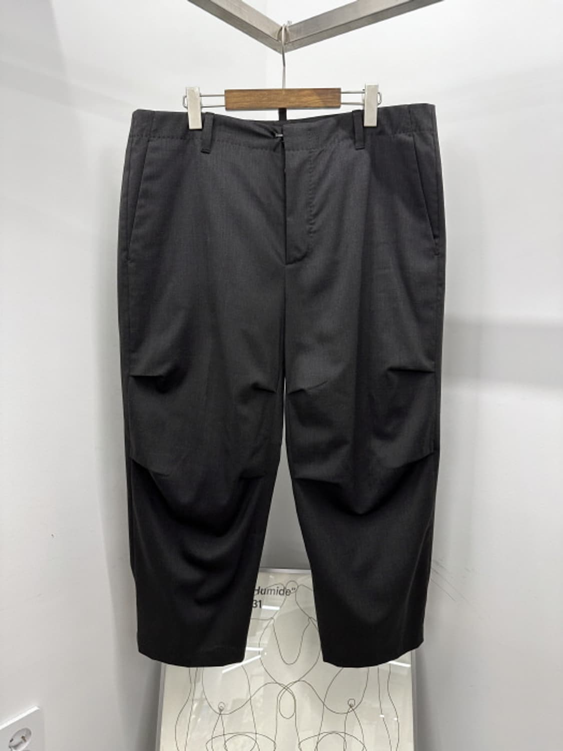 DSQUARED2 (38) 상품이미지1