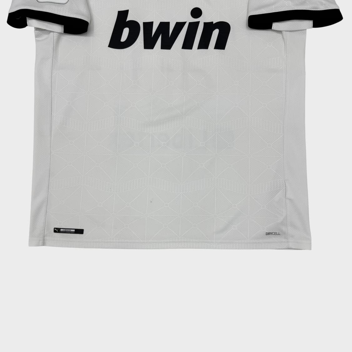 20-21 발렌시아 홈 No.20 이강인 상품이미지6